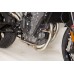 2018-2023 KTM 790/2021-2022 KTM 890 Duke Evo Megaphone Full System 2018-2023 KTM 790/2021-2022 KTM 890 Duke Evo Megaphone Full System